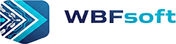 WBFSoft